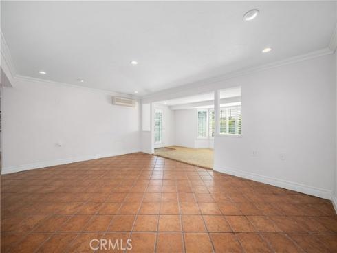 1920  Mckinney  17A  WayM-15, Seal Beach, CA