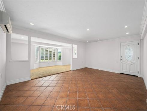 1920  Mckinney  17A  WayM-15, Seal Beach, CA