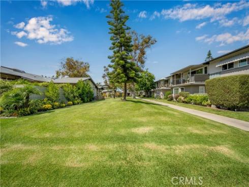 1920  Mckinney  17A  WayM-15, Seal Beach, CA