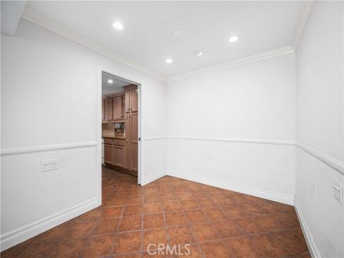 1920  Mckinney  17A  WayM-15, Seal Beach, CA