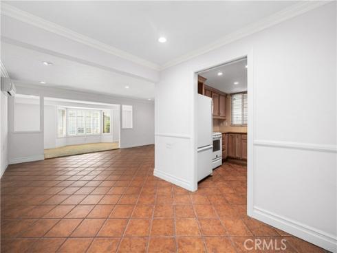 1920  Mckinney  17A  WayM-15, Seal Beach, CA