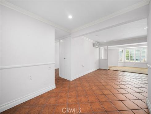 1920  Mckinney  17A  WayM-15, Seal Beach, CA