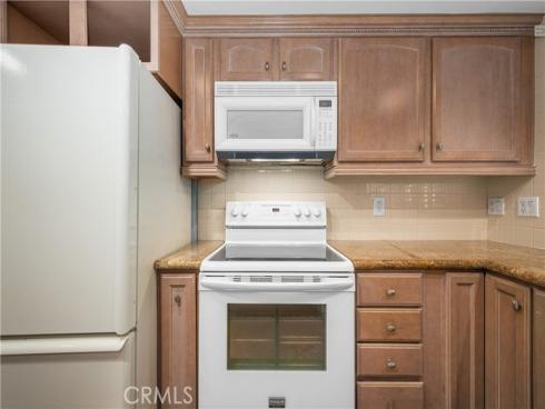 1920  Mckinney  17A  WayM-15, Seal Beach, CA