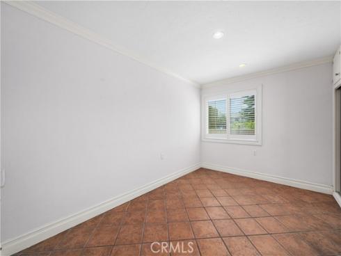 1920  Mckinney  17A  WayM-15, Seal Beach, CA