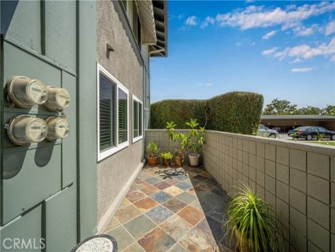 1920  Mckinney  17A  WayM-15, Seal Beach, CA