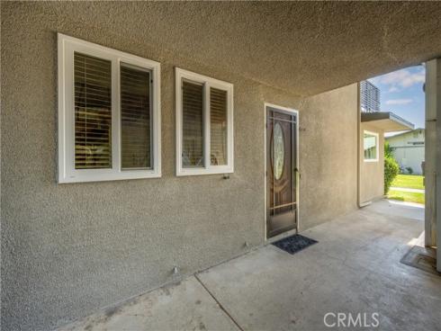 1920  Mckinney  17A  WayM-15, Seal Beach, CA