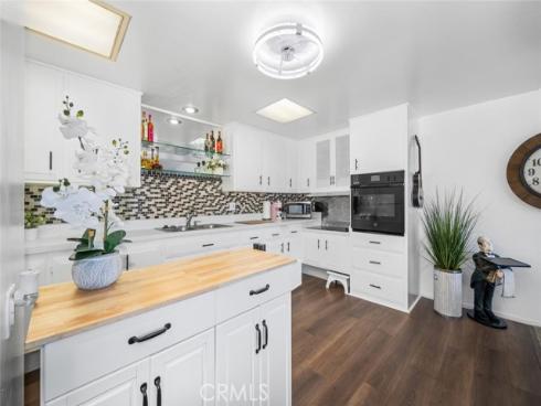 13721  Alderwood  28C  Lane, Seal Beach, CA