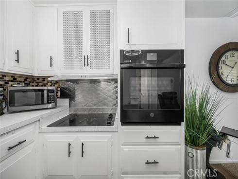 13721  Alderwood  28C  Lane, Seal Beach, CA