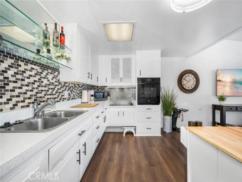 13721  Alderwood  28C  Lane, Seal Beach, CA