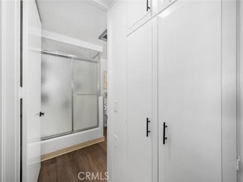 13721  Alderwood  28C  Lane, Seal Beach, CA