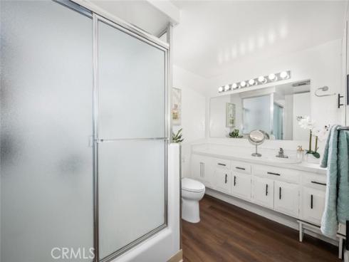 13721  Alderwood  28C  Lane, Seal Beach, CA