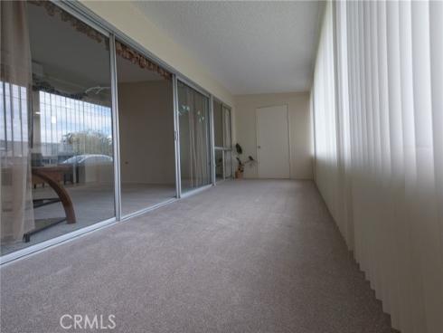 13171  St. Andrews  154-J  Drive, Seal Beach, CA