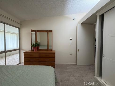 13171  St. Andrews  154-J  Drive, Seal Beach, CA