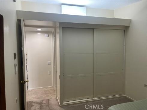 13171  St. Andrews  154-J  Drive, Seal Beach, CA