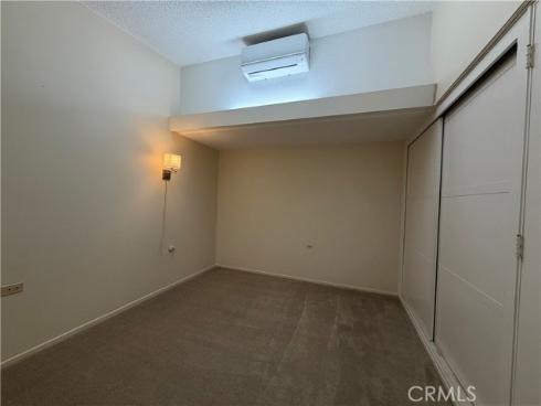 13171  St. Andrews  154-J  Drive, Seal Beach, CA