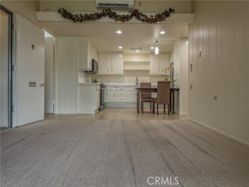 13171  St. Andrews  154-J  Drive, Seal Beach, CA