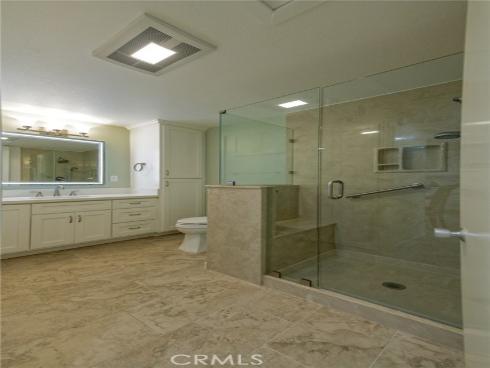 13171  St. Andrews  154-J  Drive, Seal Beach, CA