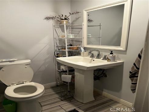 12200  Montecito  , Seal Beach, CA