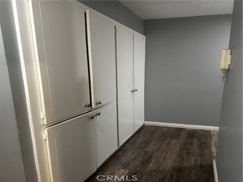 12200  Montecito  , Seal Beach, CA