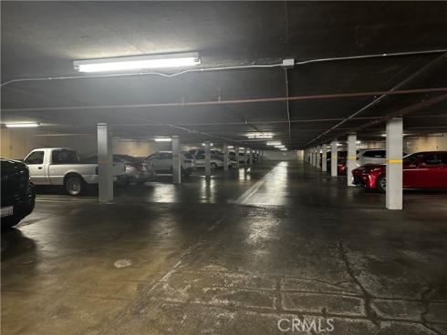 12200  Montecito  , Seal Beach, CA