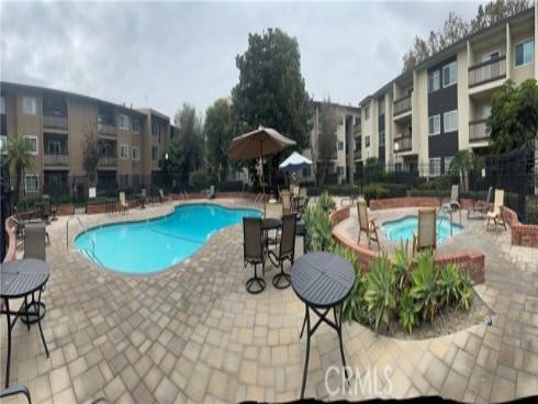 12200  Montecito  , Seal Beach, CA