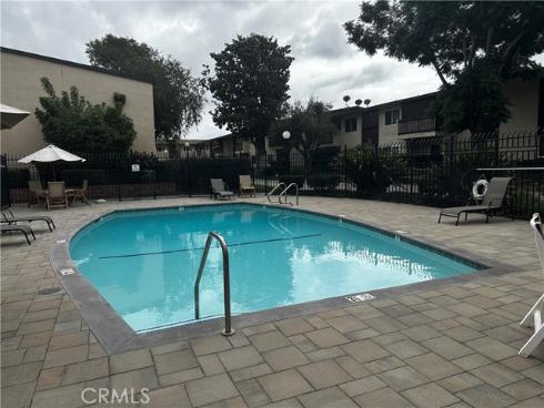 12200  Montecito  , Seal Beach, CA