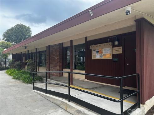 12200  Montecito  , Seal Beach, CA