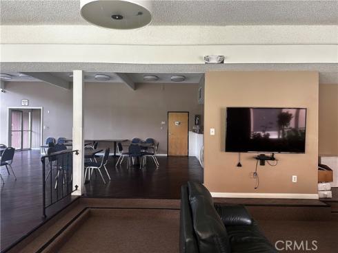 12200  Montecito  , Seal Beach, CA