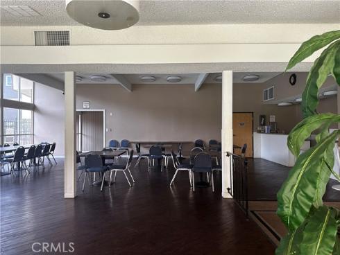 12200  Montecito  , Seal Beach, CA