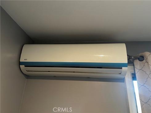 12200  Montecito  , Seal Beach, CA