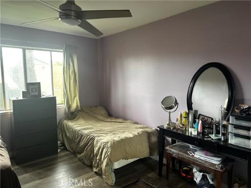 12200  Montecito  , Seal Beach, CA