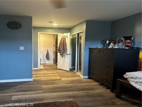 12200  Montecito  , Seal Beach, CA