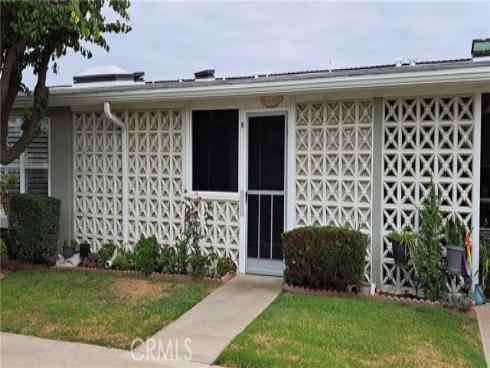 1443 Merion Way M2 51k