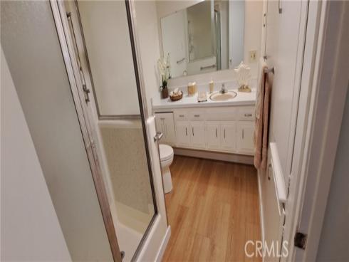 1443  Merion Way M2 51k  , Seal Beach, CA