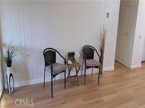 1443  Merion Way M2 51k  , Seal Beach, CA