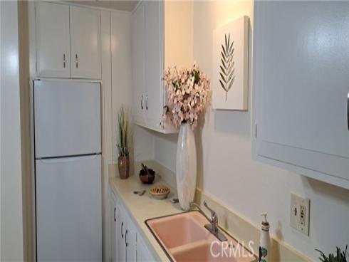 1443  Merion Way M2 51k  , Seal Beach, CA