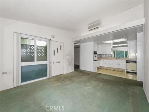 13361 El Dorado 201F Drive, Seal Beach, CA