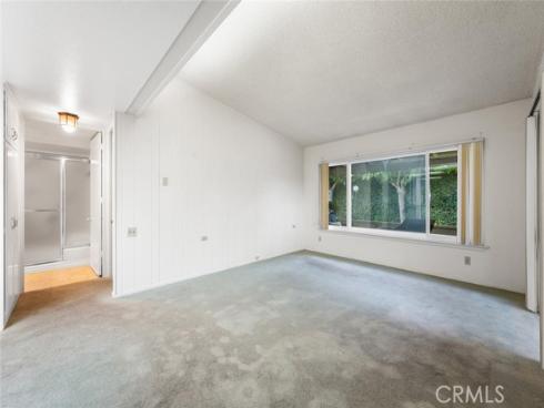 13361 El Dorado 201F Drive, Seal Beach, CA