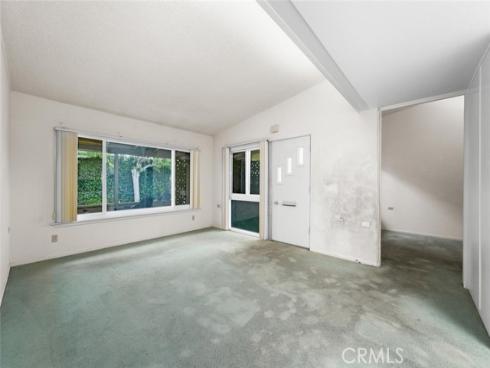 13361 El Dorado 201F Drive, Seal Beach, CA