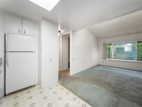 13361 El Dorado 201F Drive, Seal Beach, CA