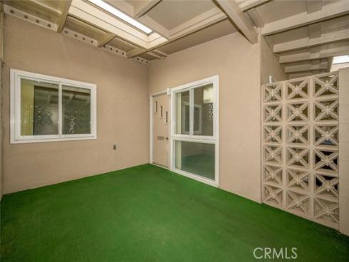 13361 El Dorado 201F Drive, Seal Beach, CA