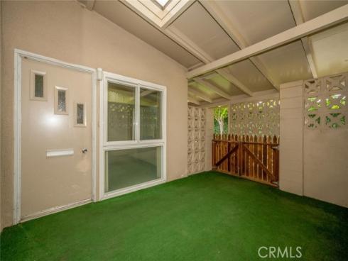 13361 El Dorado 201F Drive, Seal Beach, CA