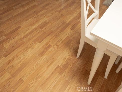 13321  Twin Hills Dr. #58b (m12)  , Seal Beach, CA