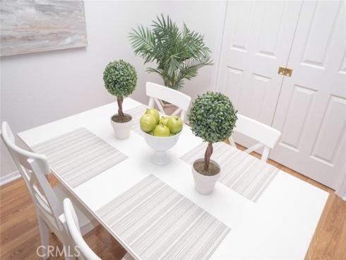 13321  Twin Hills Dr. #58b (m12)  , Seal Beach, CA