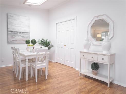 13321  Twin Hills Dr. #58b (m12)  , Seal Beach, CA