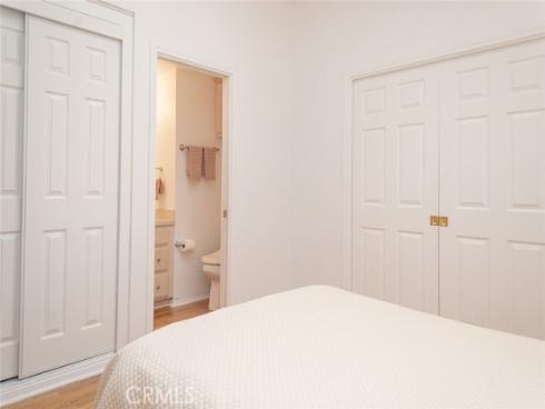 13321  Twin Hills Dr. #58b (m12)  , Seal Beach, CA