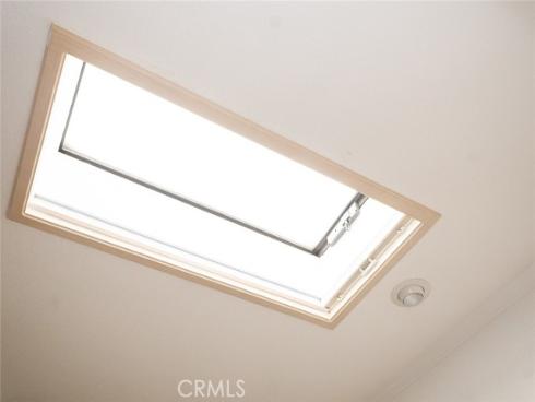 13321  Twin Hills Dr. #58b (m12)  , Seal Beach, CA