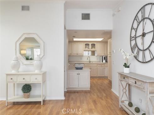 13321  Twin Hills Dr. #58b (m12)  , Seal Beach, CA