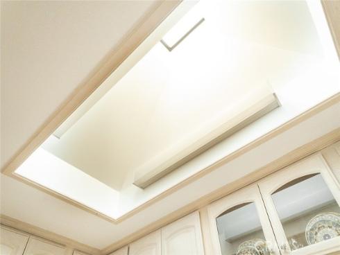 13321  Twin Hills Dr. #58b (m12)  , Seal Beach, CA