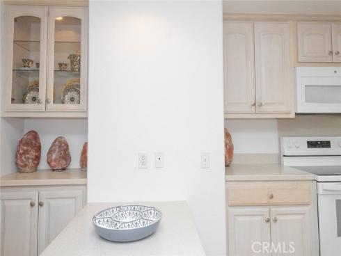 13321  Twin Hills Dr. #58b (m12)  , Seal Beach, CA